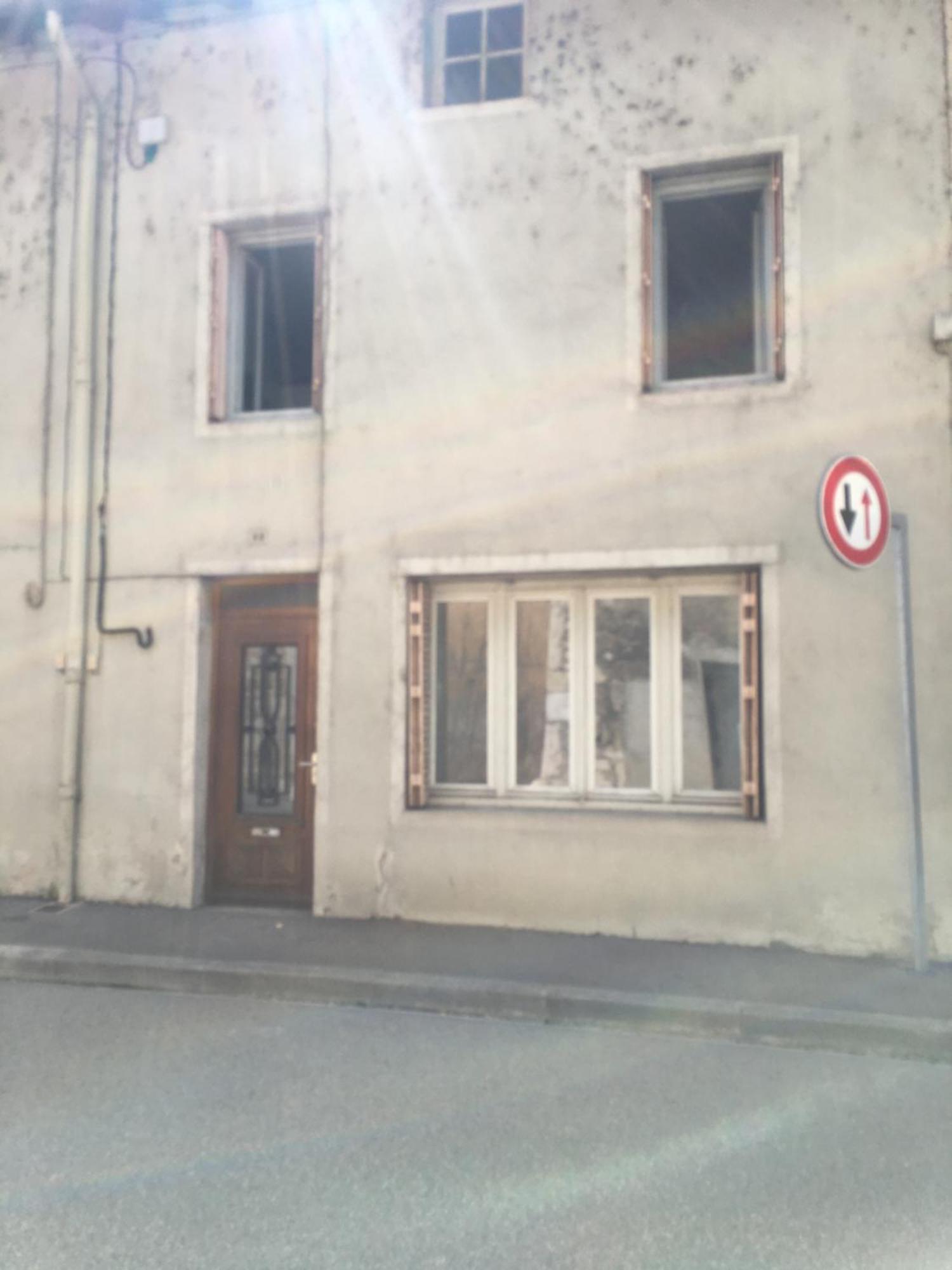Château de la Touche Acomodação com café da manhã Savigny-Lévescault Exterior foto
